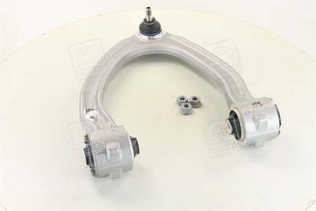 Фото 2 - Рычаг LEMFORDER 20992 02 (2099202)