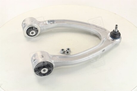 Фото 3 - Рычаг LEMFORDER 20992 02 (2099202)