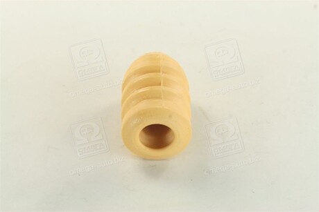 Фото 2 - Пильник/відбійник LEMFORDER 21027 01 (2102701)