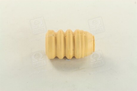 Фото 3 - Пильник/відбійник LEMFORDER 21027 01 (2102701)