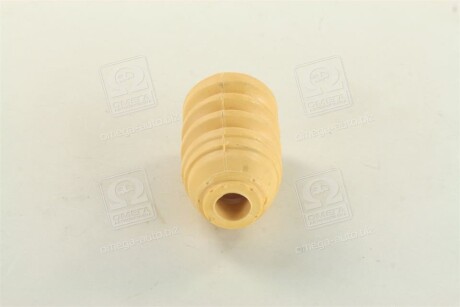 Фото 4 - Пильник/відбійник LEMFORDER 21027 01 (2102701)