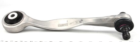 Фото 3 - Рычаг LEMFORDER 2103001