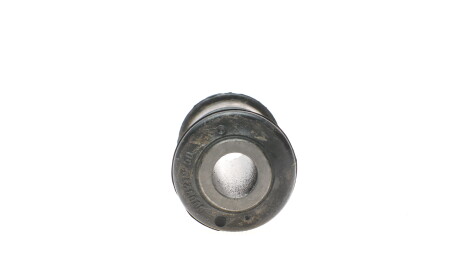 Фото 2 - Рессора LEMFORDER 21079 01 (2107901)