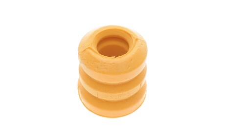 Фото 3 - Пыльник/отбойник LEMFORDER 21112 01 (2111201)