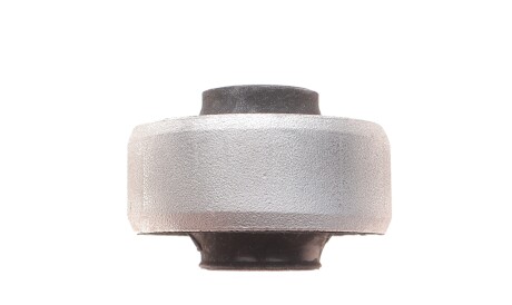 Фото 3 - Сайлентблок важеля LEMFORDER 21113 01 (2111301)