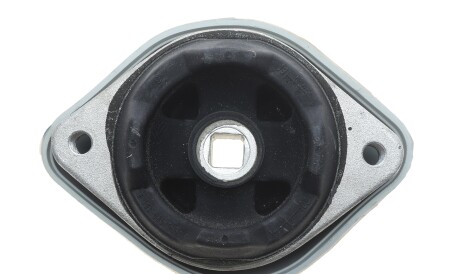 Фото 3 - Подушка кріплення КПП LEMFORDER 2111501