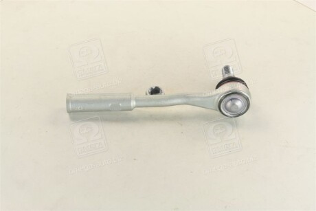 Фото 3 - Рульовий наконечник LEMFORDER 21154 02 (2115402)