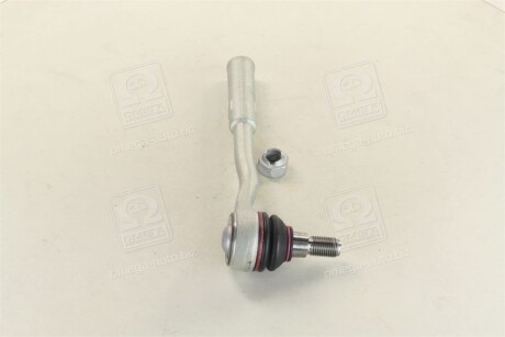 Фото 4 - Рульовий наконечник LEMFORDER 21154 02 (2115402)