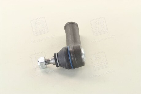 Фото 2 - Рулевой наконечник LEMFORDER 21188 01 (2118801)