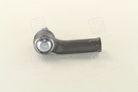 Фото 3 - Рулевой наконечник LEMFORDER 21188 01 (2118801)