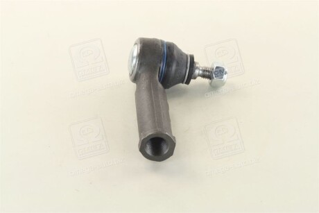 Фото 4 - Рулевой наконечник LEMFORDER 21188 01 (2118801)