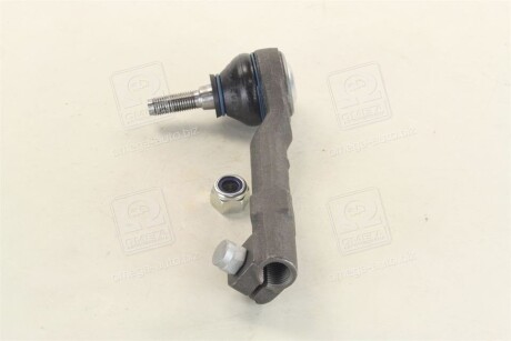 Фото 2 - Рульовий наконечник LEMFORDER 21190 01 (2119001)