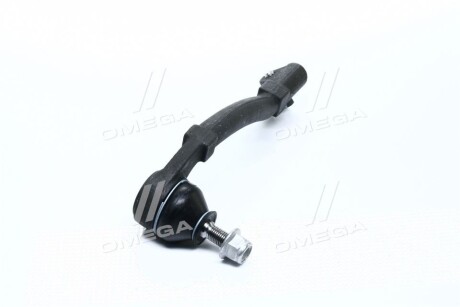 Фото 4 - Рульовий наконечник LEMFORDER 2119401