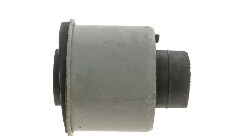 Сайлентблок задньої балки Golf IV 97-05/Bora/Polo 02-10 (72 mm) - LEMFORDER 21236 01