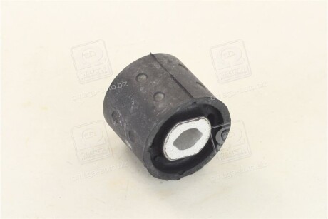 Фото 2 - Сайлентблок підрамника LEMFORDER 2138201