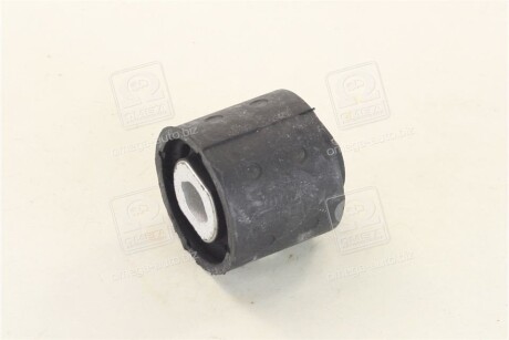 Фото 3 - Сайлентблок підрамника LEMFORDER 2138201