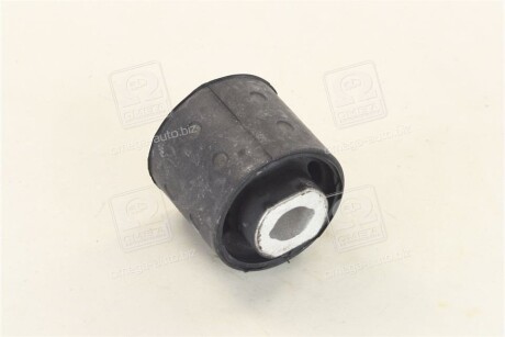 Фото 4 - Сайлентблок підрамника LEMFORDER 2138201