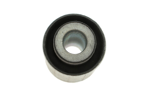 Фото 3 - Сайлентблок рычага LEMFORDER 2138301