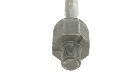 Фото 3 - Рулевая тяга LEMFORDER 21424 01 (2142401)