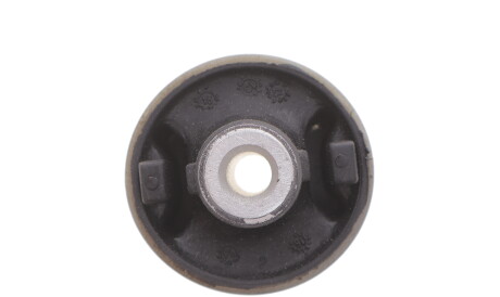 Фото 3 - Сайлентблок підрамника LEMFORDER 21549 02 (2154902)