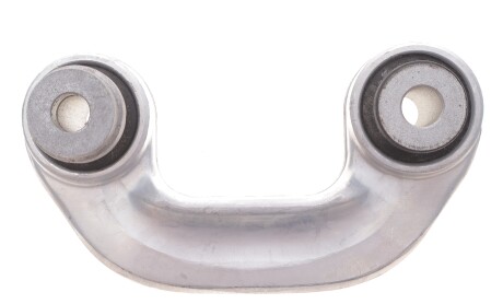 Фото 4 - Стійка стабілізатора LEMFORDER 21555 02 (2155502)