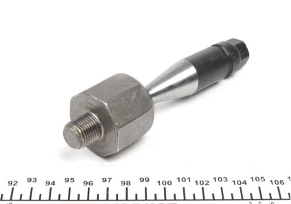 Фото 2 - Рулевая тяга LEMFORDER 21609 01 (2160901)