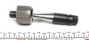 Тяга рульова VW Passat 96-05/Audi A4 95-01/A6 97-05 - (4D0419801B, 4D0419801E, 4D0419801G) LEMFORDER 21609 01 (фото 3)