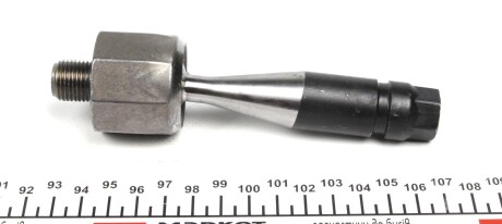 Фото 3 - Рулевая тяга LEMFORDER 21609 01 (2160901)