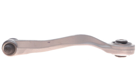 Фото 3 - Ричаг LEMFORDER 21612 01 (2161201)