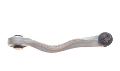 Фото 3 - Ричаг LEMFORDER 21613 01 (2161301)