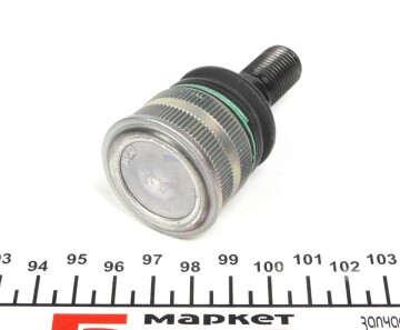 Фото 3 - Шаровая опора LEMFORDER 2166702