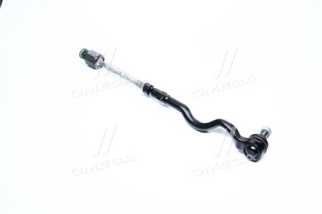 Фото 3 - Рульова тяга LEMFORDER 2167102