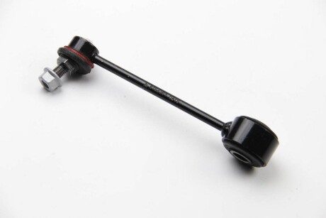 Фото 2 - Стійка стабілізатора LEMFORDER 21683 03 (2168303)