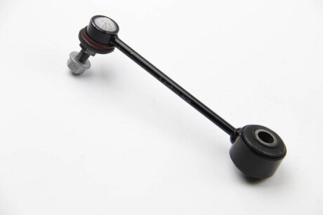 Фото 4 - Стійка стабілізатора LEMFORDER 21683 03 (2168303)