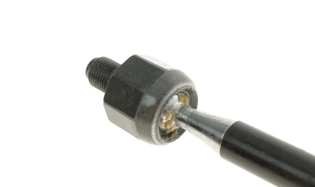 Фото 2 - Рульова тяга LEMFORDER 2169701