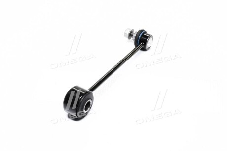 Фото 2 - Стійка стабілізатора LEMFORDER 21698 03 (2169803)