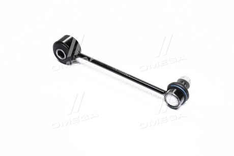 Фото 3 - Стійка стабілізатора LEMFORDER 21698 03 (2169803)