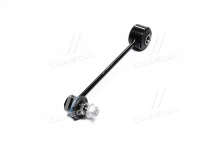 Фото 4 - Стійка стабілізатора LEMFORDER 21698 03 (2169803)