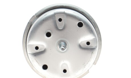 Фото 3 - Подушка двигуна LEMFORDER 21737 01 (2173701)