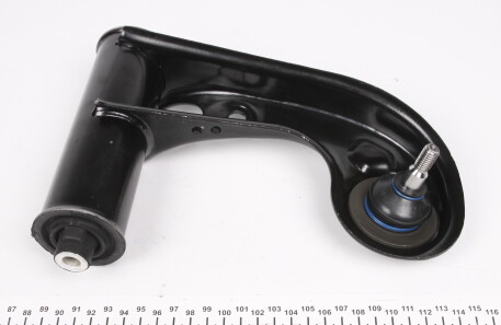 Фото 2 - Рычаг LEMFORDER 21750 02 (2175002)