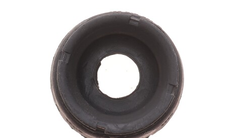 Фото 3 - Опора стойки амортизатора LEMFORDER 21793 02 (2179302)