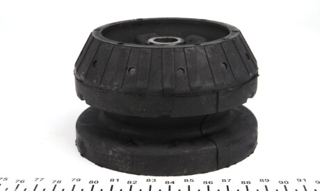 Фото 3 - Опора стійки амортизатора LEMFORDER 21797 01 (2179701)