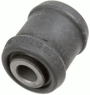 Подвеска, рулевое управление - ((701419081)) LEMFORDER 2180201