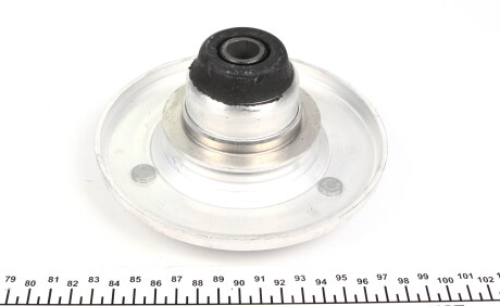 Фото 3 - Опора стойки амортизатора LEMFORDER 2180801