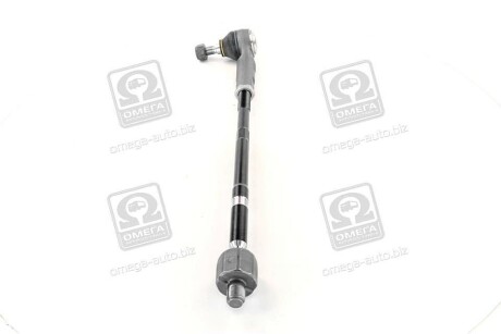 Фото 2 - Рульова тяга LEMFORDER 21855 02 (2185502)