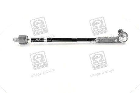 Фото 3 - Рульова тяга LEMFORDER 21855 02 (2185502)