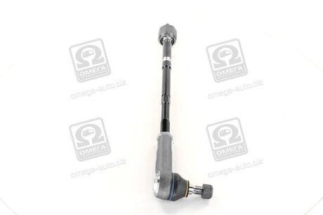 Фото 4 - Рульова тяга LEMFORDER 21855 02 (2185502)