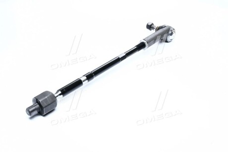 Фото 2 - Рулевая тяга LEMFORDER 21856 02 (2185602)