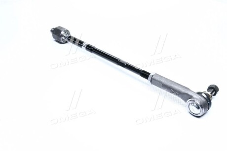 Фото 3 - Рулевая тяга LEMFORDER 21856 02 (2185602)