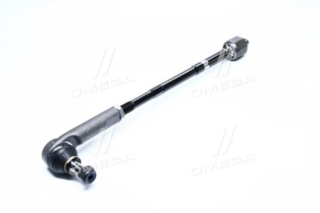 Фото 4 - Рулевая тяга LEMFORDER 21856 02 (2185602)